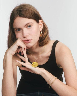 Img